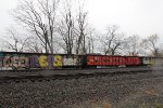 MWCX 201011